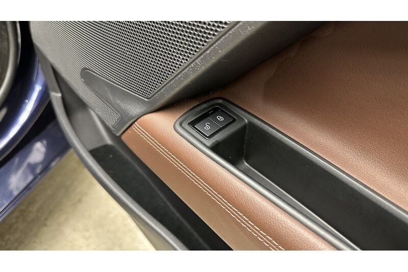 Used Jaguar XE for sale - 77821944: Photo 34