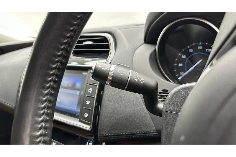 Used Jaguar XE for sale - 77821944: Photo 39