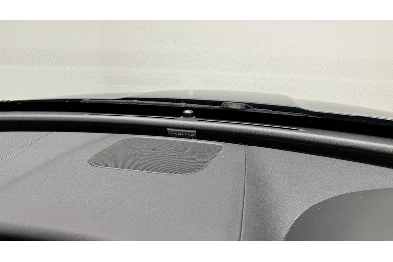 Used Jaguar XE for sale - 77821944: Photo 44