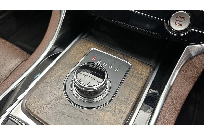 Used Jaguar XE for sale - 77821944: Photo 48