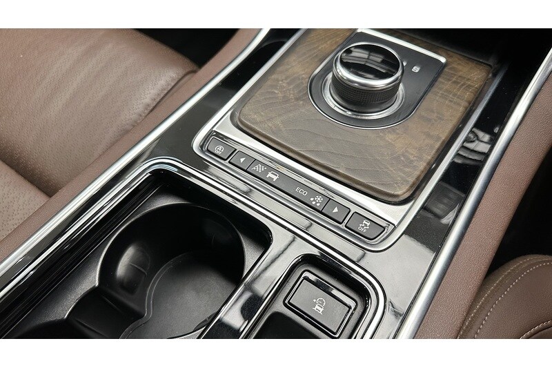 Used Jaguar XE for sale - 77821944: Photo 49