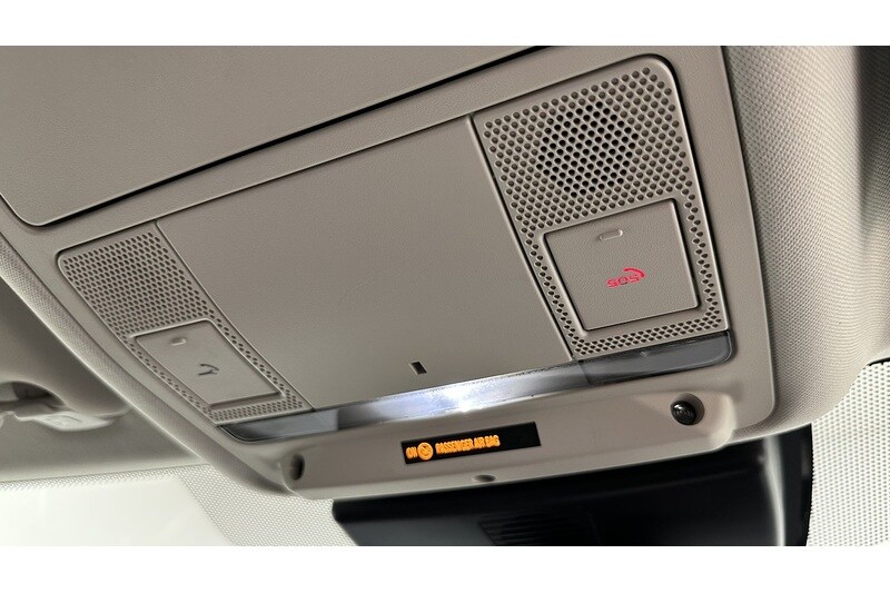 Used Jaguar XE for sale - 77821944: Photo 51