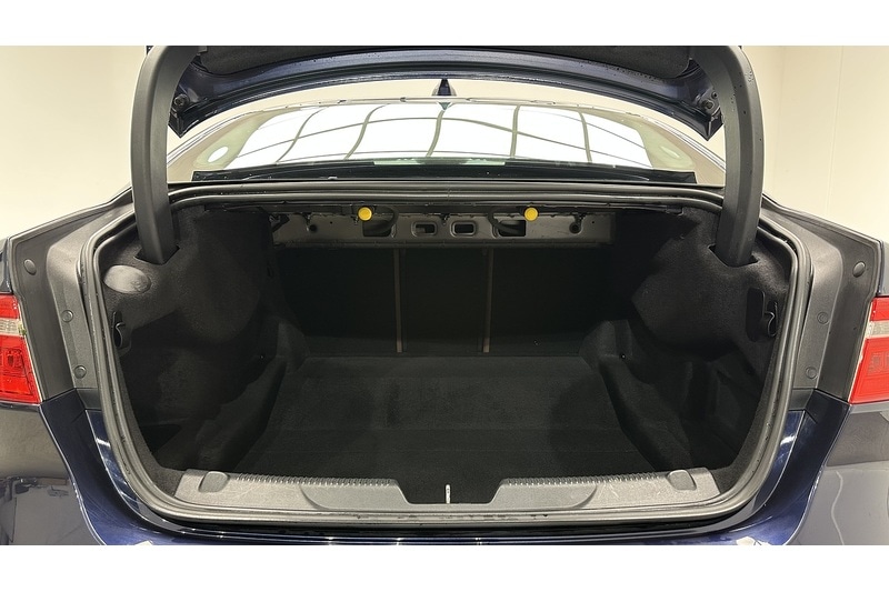 Used Jaguar XE for sale - 77821944: Photo 52