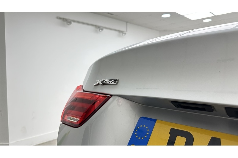 Used BMW 4 Series 2017 for sale - 78159824: Photo 13