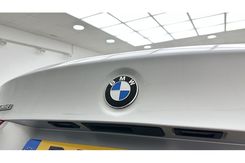 Used BMW 4 Series 2017 for sale - 78159824: Photo 14