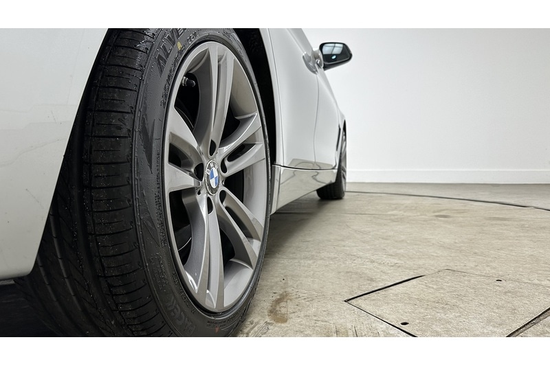 Used BMW 4 Series 2017 for sale - 78159824: Photo 16