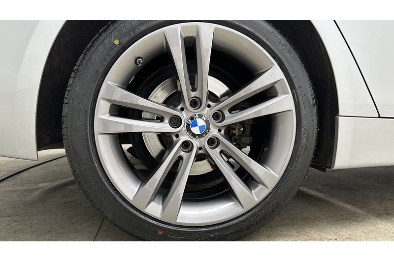 Used BMW 4 Series 2017 for sale - 78159824: Photo 17
