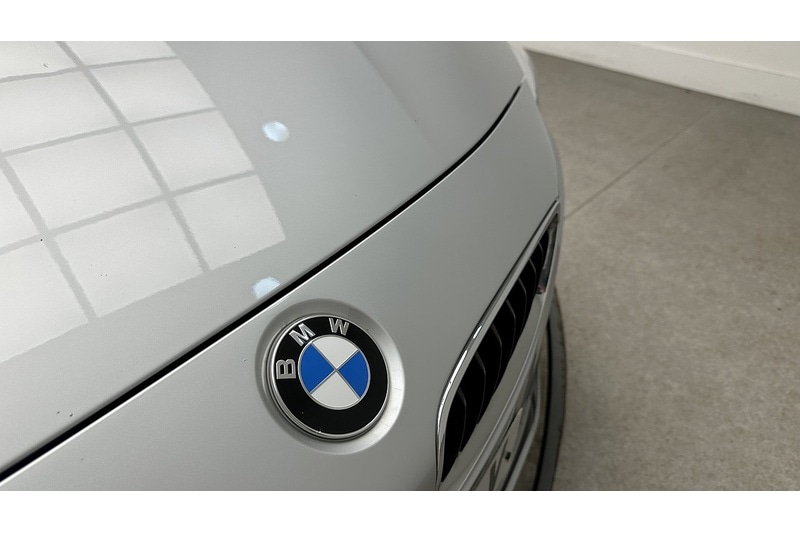 Used BMW 4 Series 2017 for sale - 78159824: Photo 19