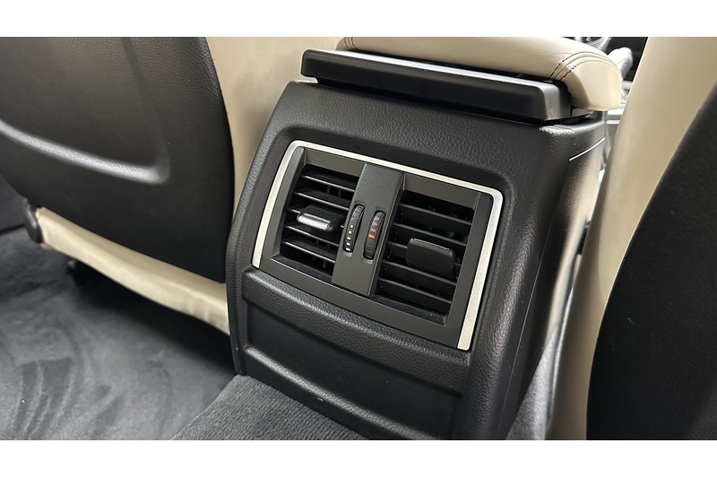 Used BMW 4 Series 2017 for sale - 78159824: Photo 26