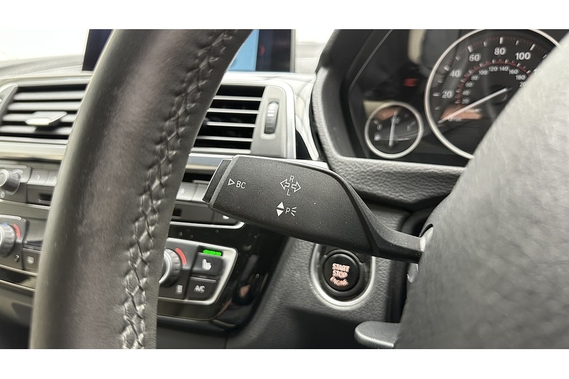 Used BMW 4 Series 2017 for sale - 78159824: Photo 33