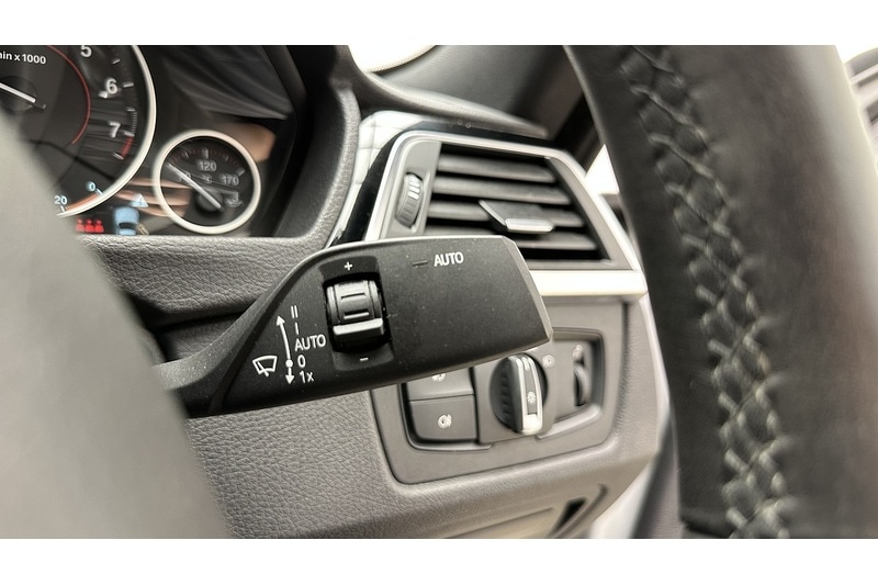 Used BMW 4 Series 2017 for sale - 78159824: Photo 34