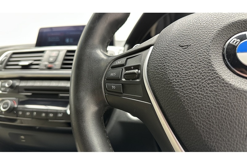 Used BMW 4 Series 2017 for sale - 78159824: Photo 36