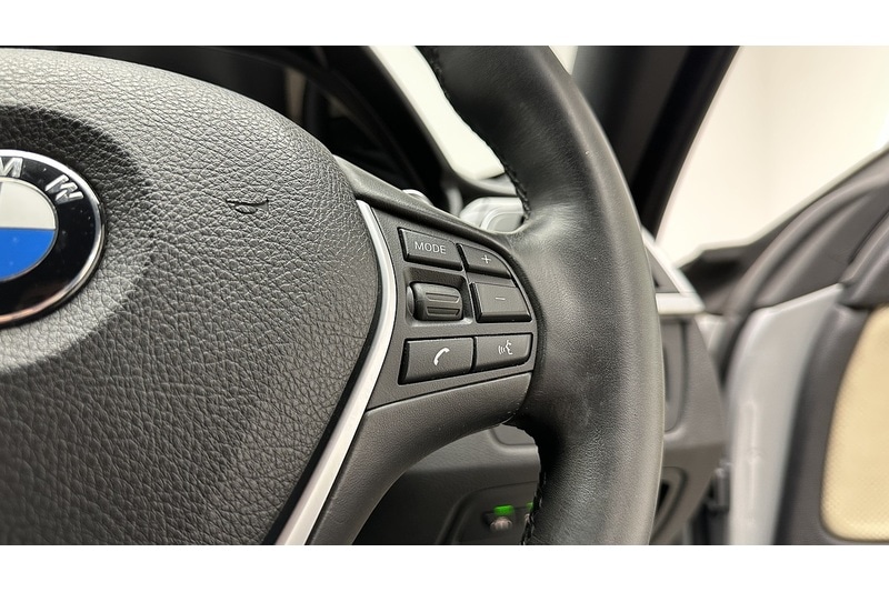 Used BMW 4 Series 2017 for sale - 78159824: Photo 37