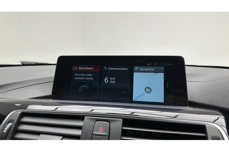 Used BMW 4 Series 2017 for sale - 78159824: Photo 38