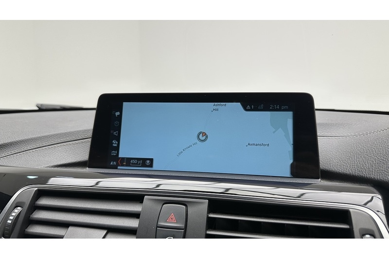 Used BMW 4 Series 2017 for sale - 78159824: Photo 39