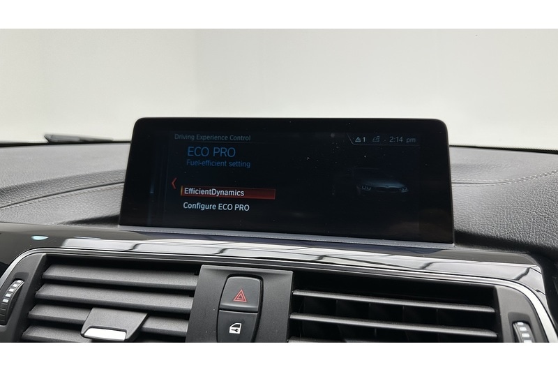 Used BMW 4 Series 2017 for sale - 78159824: Photo 40