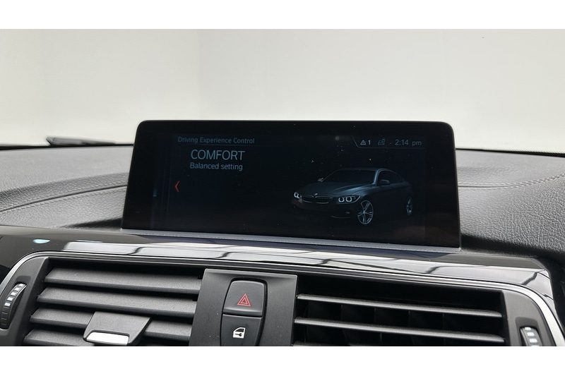 Used BMW 4 Series 2017 for sale - 78159824: Photo 41