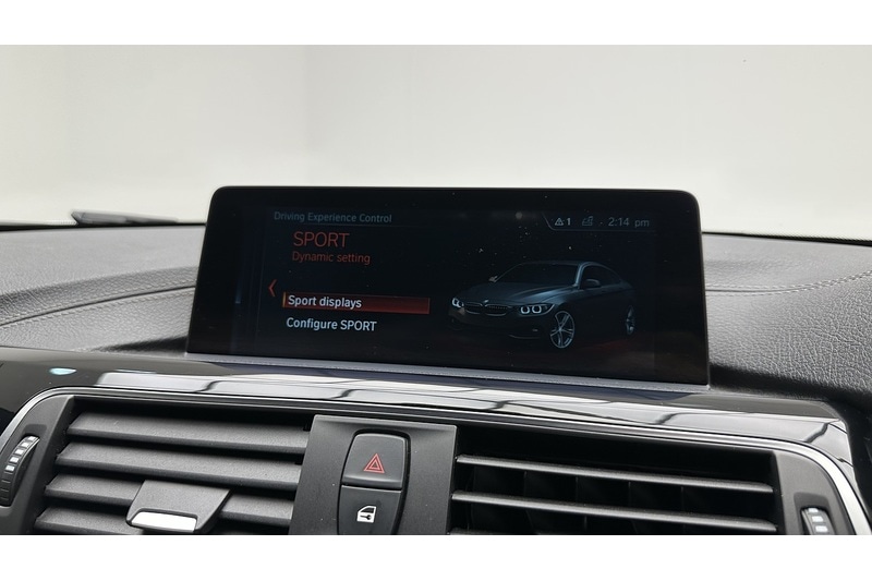 Used BMW 4 Series 2017 for sale - 78159824: Photo 42