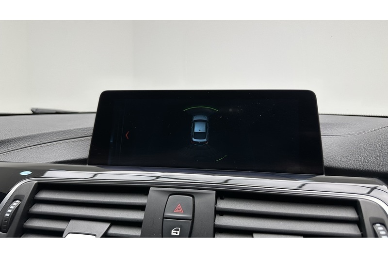 Used BMW 4 Series 2017 for sale - 78159824: Photo 43