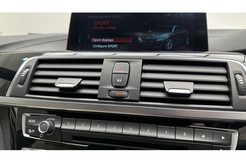 Used BMW 4 Series 2017 for sale - 78159824: Photo 44