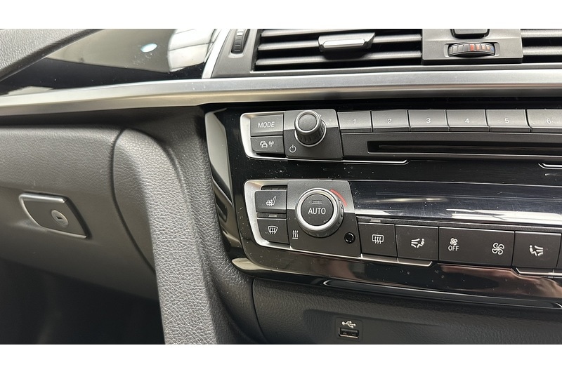 Used BMW 4 Series 2017 for sale - 78159824: Photo 46