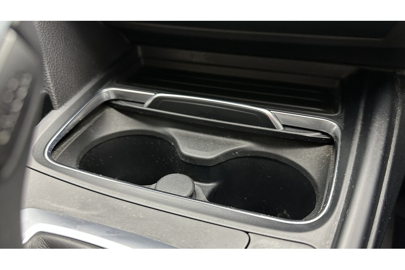 Used BMW 4 Series 2017 for sale - 78159824: Photo 47