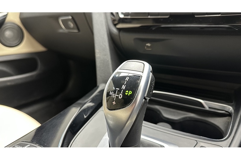 Used BMW 4 Series 2017 for sale - 78159824: Photo 48