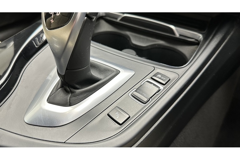 Used BMW 4 Series 2017 for sale - 78159824: Photo 49