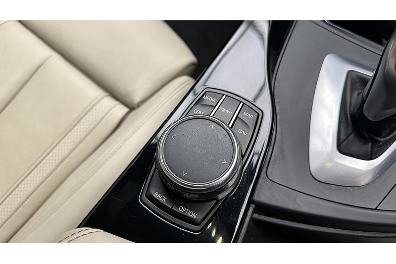 Used BMW 4 Series 2017 for sale - 78159824: Photo 50