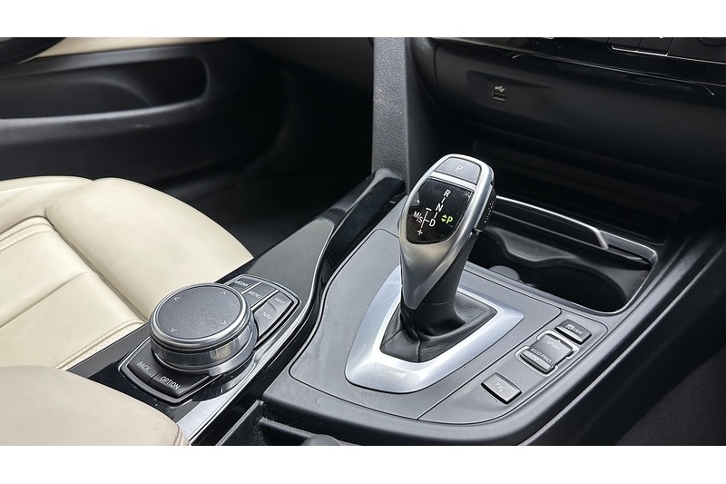 Used BMW 4 Series 2017 for sale - 78159824: Photo 51