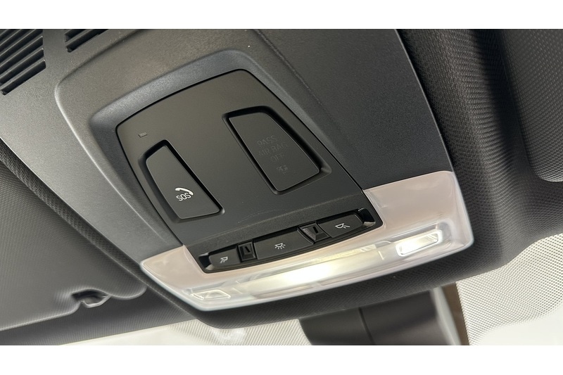 Used BMW 4 Series 2017 for sale - 78159824: Photo 52