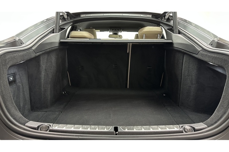 Used BMW 4 Series 2017 for sale - 78159824: Photo 53