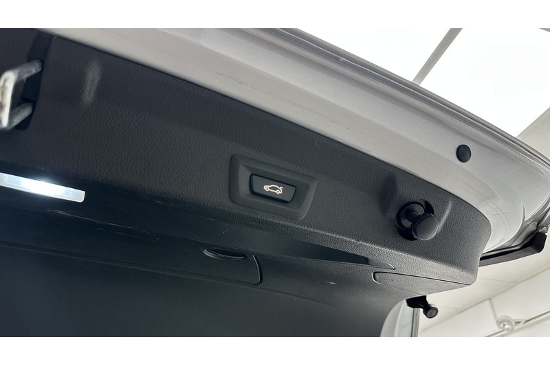 Used BMW 4 Series 2017 for sale - 78159824: Photo 54