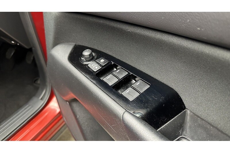 Used Mazda CX-5 2018 for sale - 76958502: Photo 27