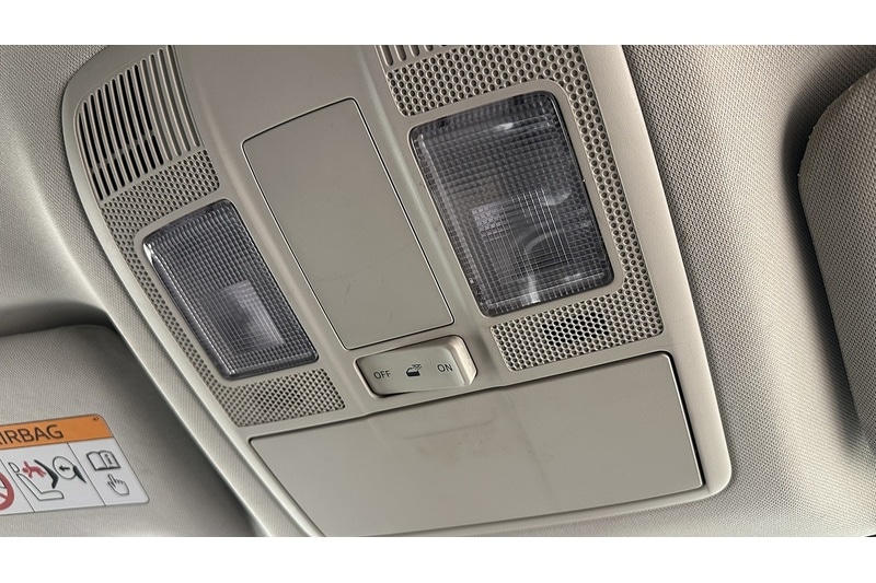 Used Mazda CX-5 2018 for sale - 76958502: Photo 45