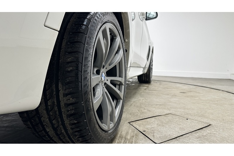 Used BMW X6 2019 for sale - 77394929: Photo 16