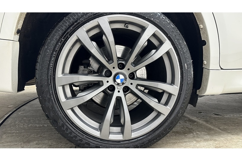 Used BMW X6 2019 for sale - 77394929: Photo 17