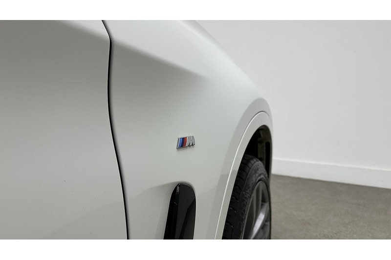 Used BMW X6 2019 for sale - 77394929: Photo 18