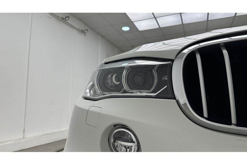 Used BMW X6 2019 for sale - 77394929: Photo 19