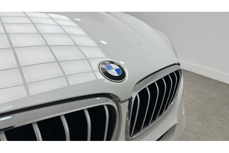 Used BMW X6 2019 for sale - 77394929: Photo 20