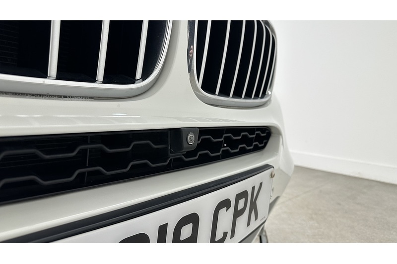 Used BMW X6 2019 for sale - 77394929: Photo 21