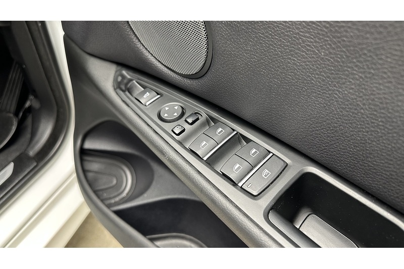 Used BMW X6 2019 for sale - 77394929: Photo 34