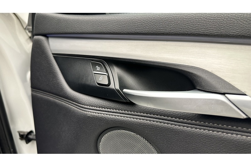 Used BMW X6 2019 for sale - 77394929: Photo 35