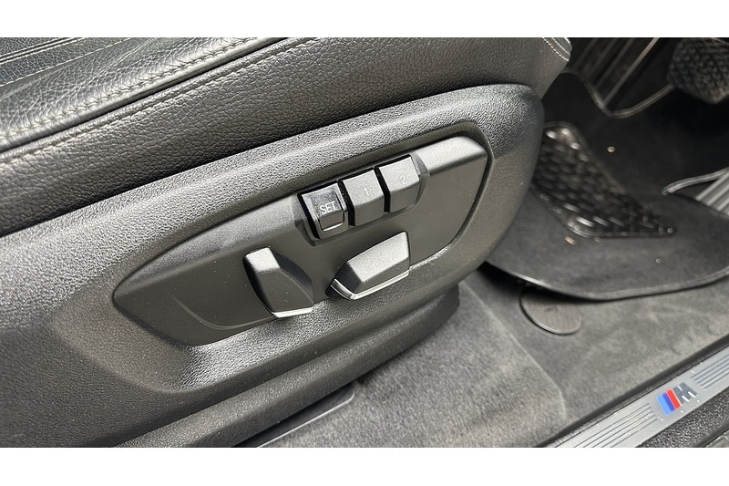 Used BMW X6 2019 for sale - 77394929: Photo 37