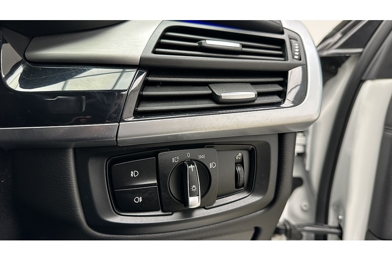 Used BMW X6 2019 for sale - 77394929: Photo 38