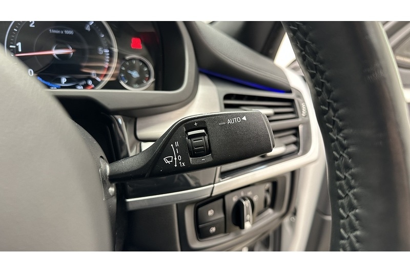 Used BMW X6 2019 for sale - 77394929: Photo 40