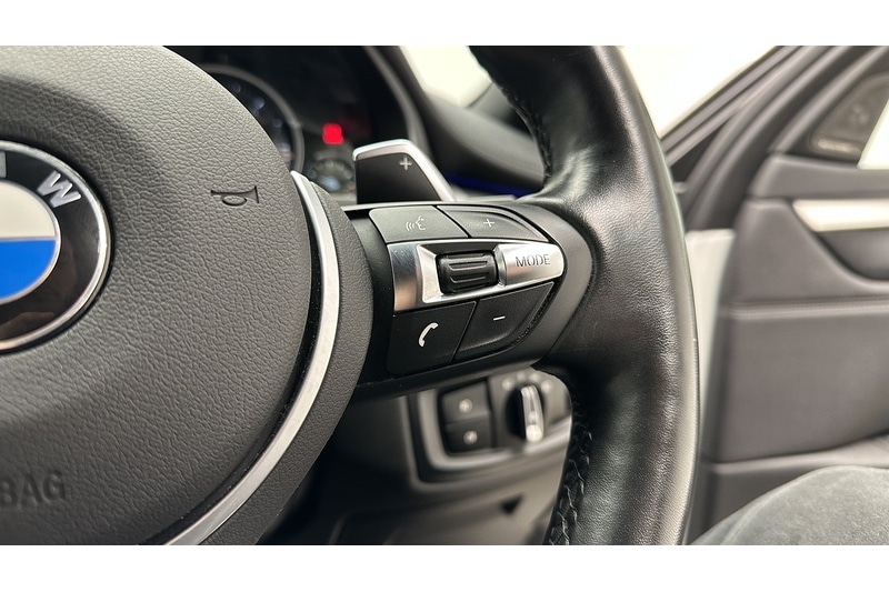 Used BMW X6 2019 for sale - 77394929: Photo 42