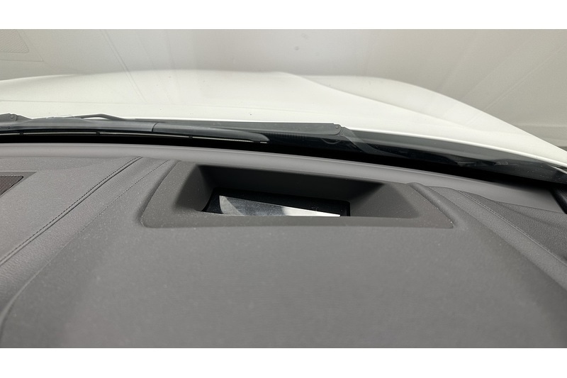 Used BMW X6 2019 for sale - 77394929: Photo 43