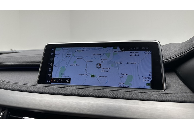 Used BMW X6 2019 for sale - 77394929: Photo 46