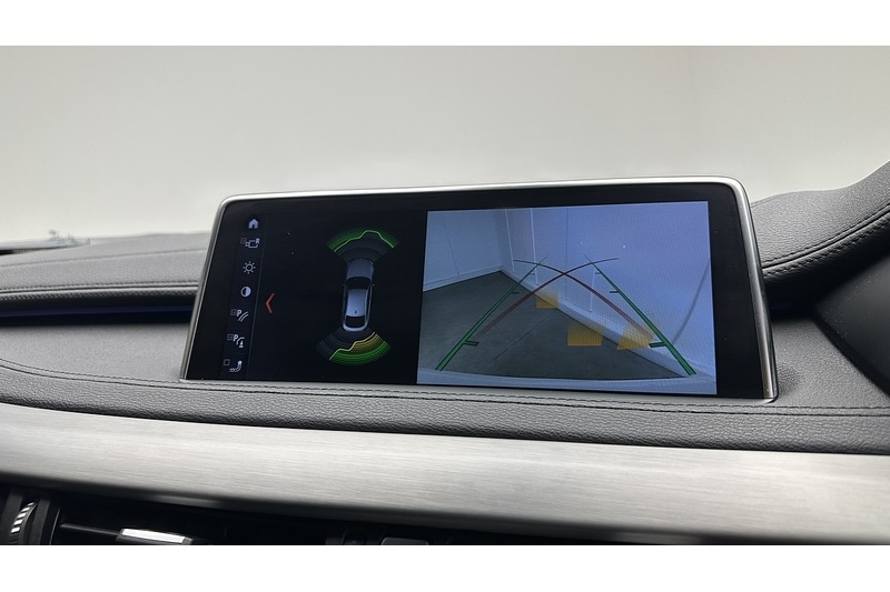 Used BMW X6 2019 for sale - 77394929: Photo 47